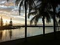 2011_05_Australia (368)